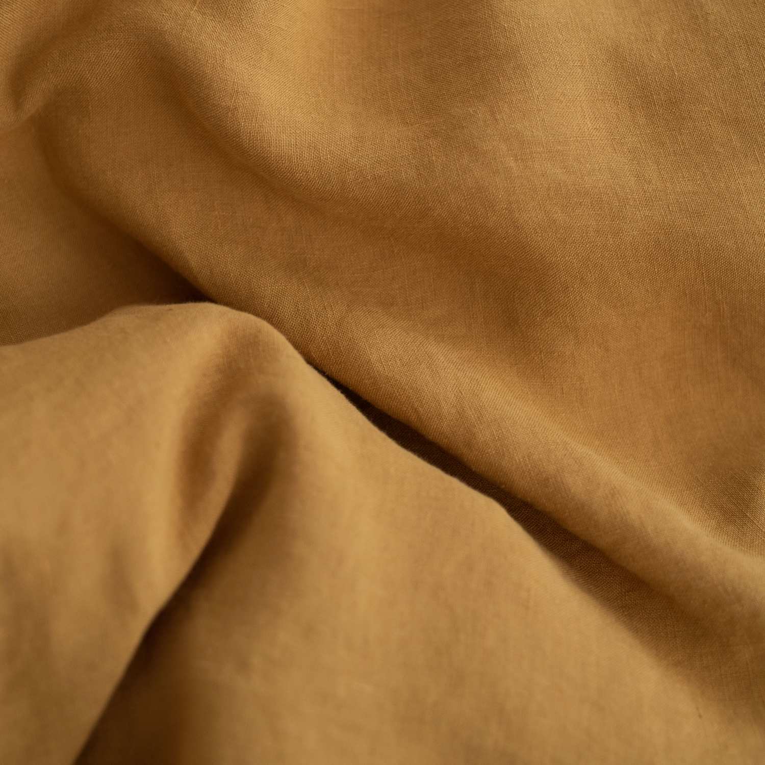 Tabernas Oasis Hemp Pillowcase - Breathable Hypoallergenic Bed Linen