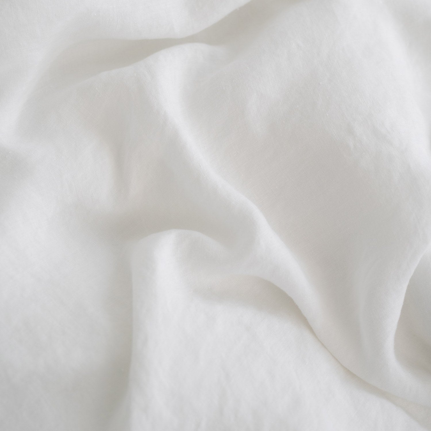 Sant Andreu Serenity Hemp - Breathable Hypoallergenic Pillowcase