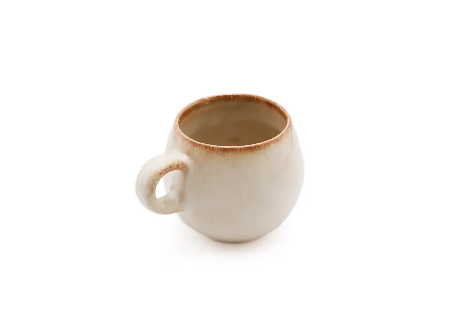 Mataro - the cascais mug m set of 6