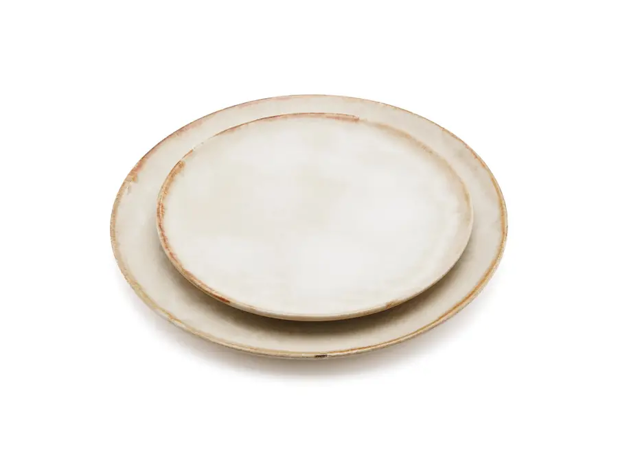 Andujar Portuguese Ceramics - Handmade Tableware