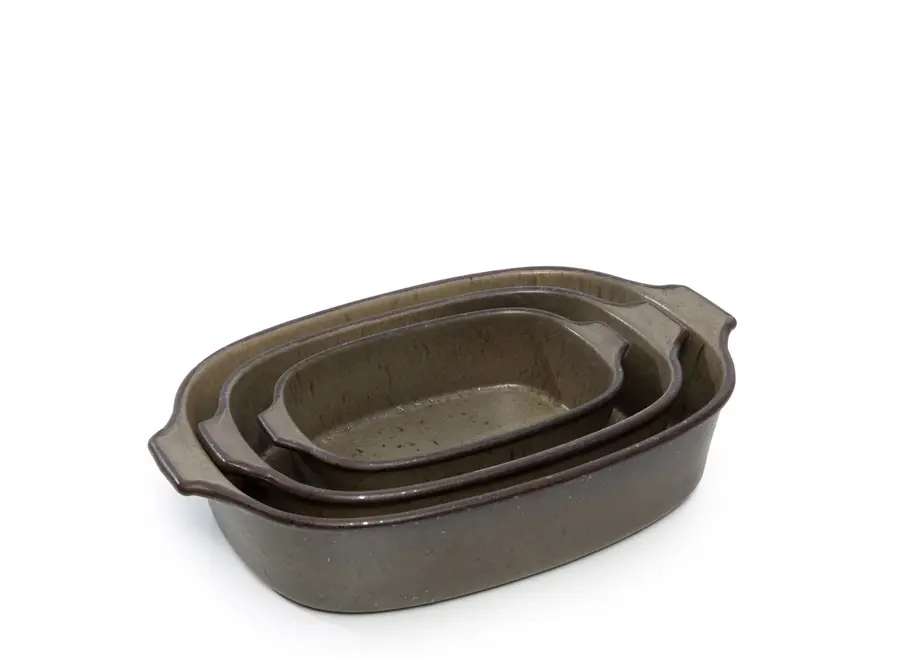 Lucena - comporta oven tray