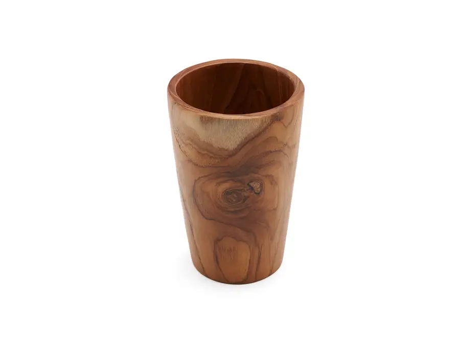 Alhambra Teak Root - Cup