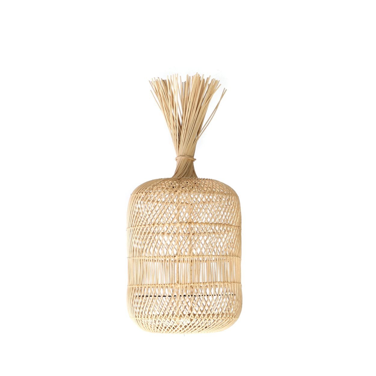 Calpe Boho Illuminator - Multipurpose Lamp