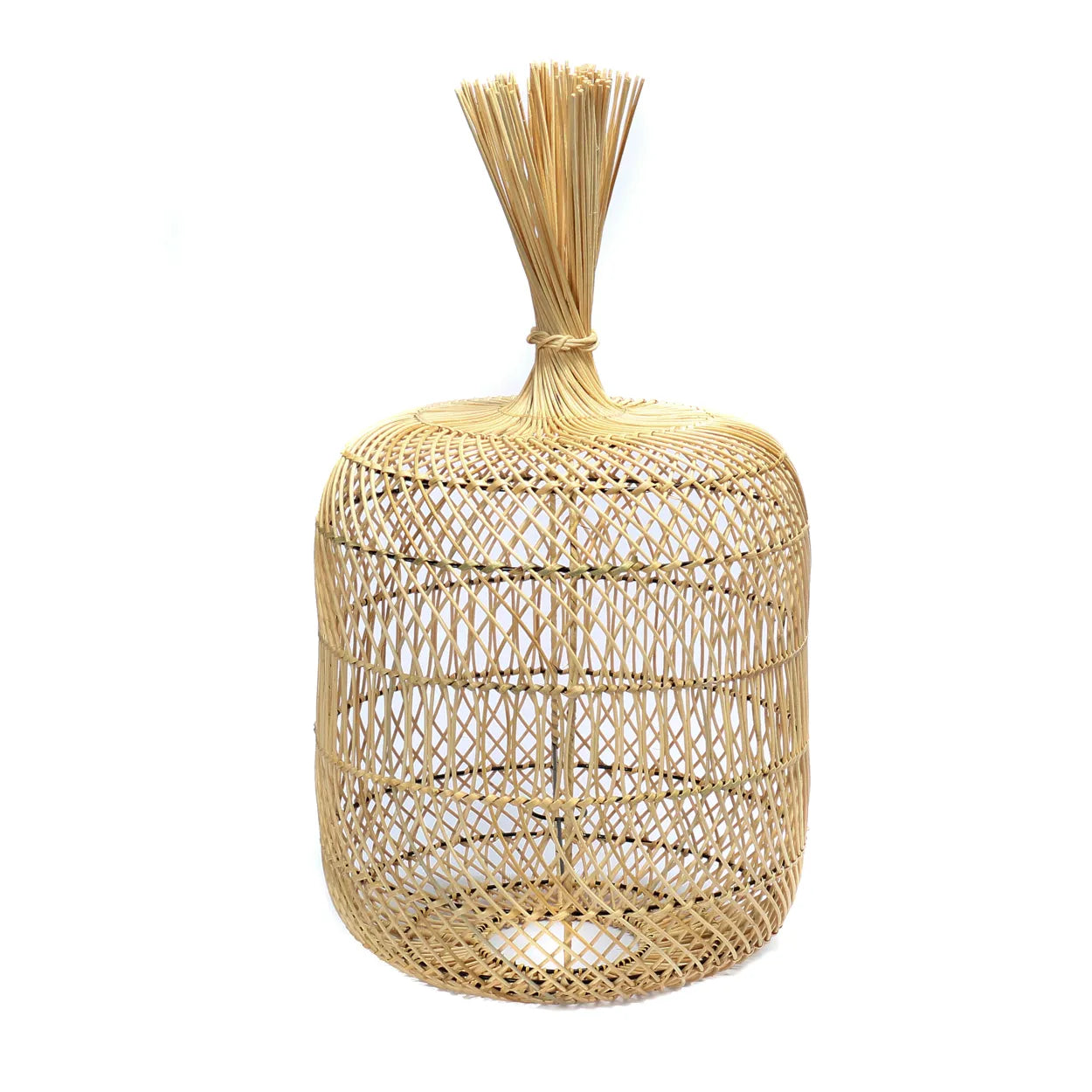 Calpe Boho Illuminator - Multipurpose Lamp