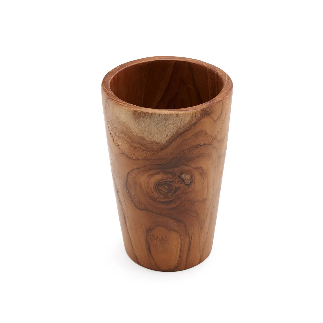 Alhambra Teak Root - Cup